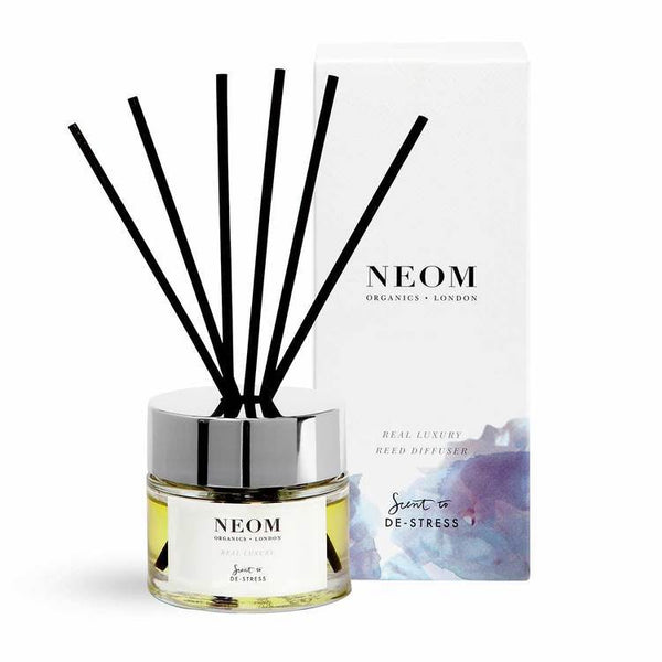 neom-real-luxury-reed-diffuser