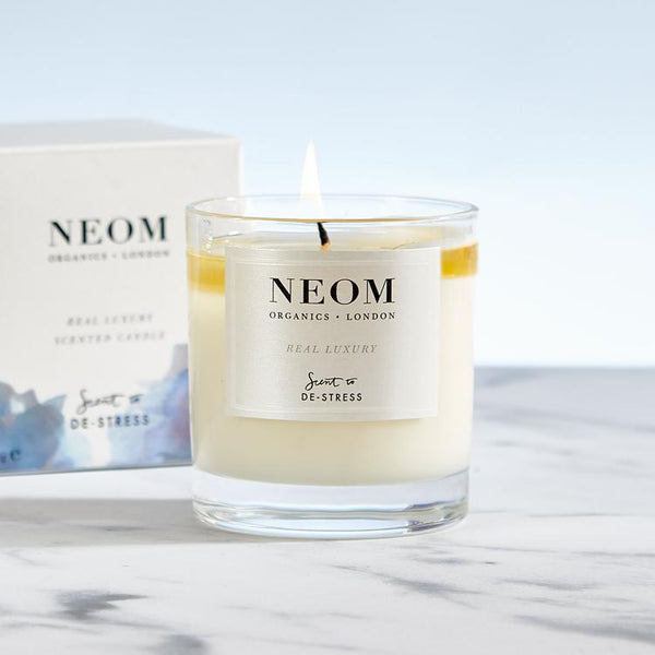 neom-real-luxury-scented-candle-1-wick