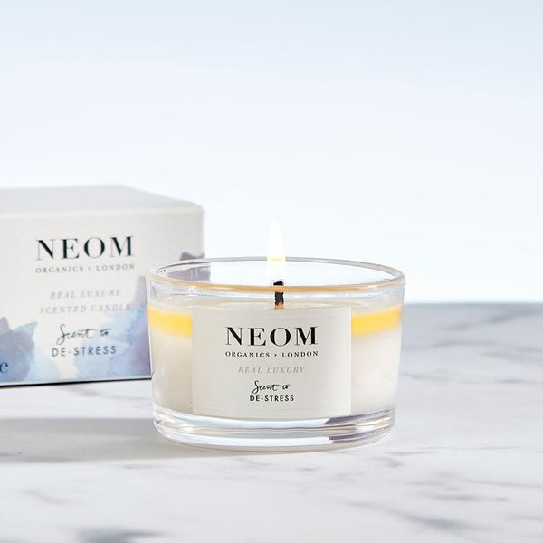 neom-real-luxury-scented-candle-travel