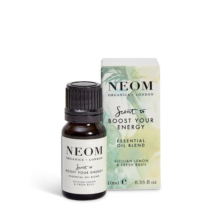 neom-scent-to-boost-your-energy-essential-oil-blend