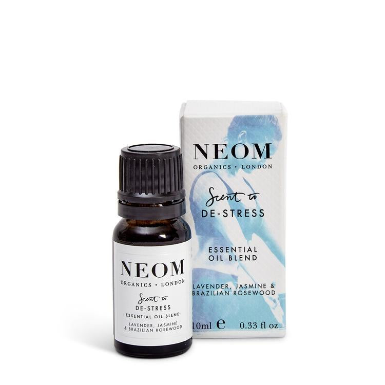 neom-scent-to-de-stress-essential-oil-blend