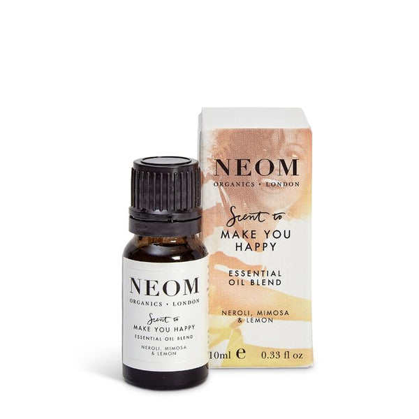 neom-scent-to-make-you-happy-essential-oil-blend
