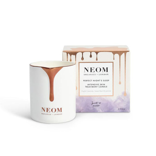 neom-tranquillity-intensive-skin-treatment-scented-candle