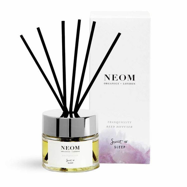 neom-tranquillity-reed-diffuser