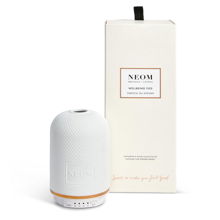 neom-wellbeing-pod-essential-oil-diffuser