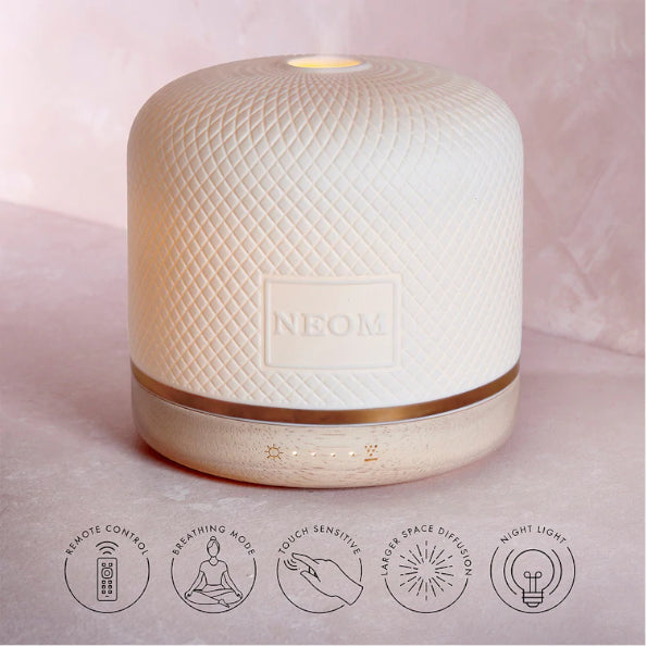 neom-wellbeing-pod-luxe
