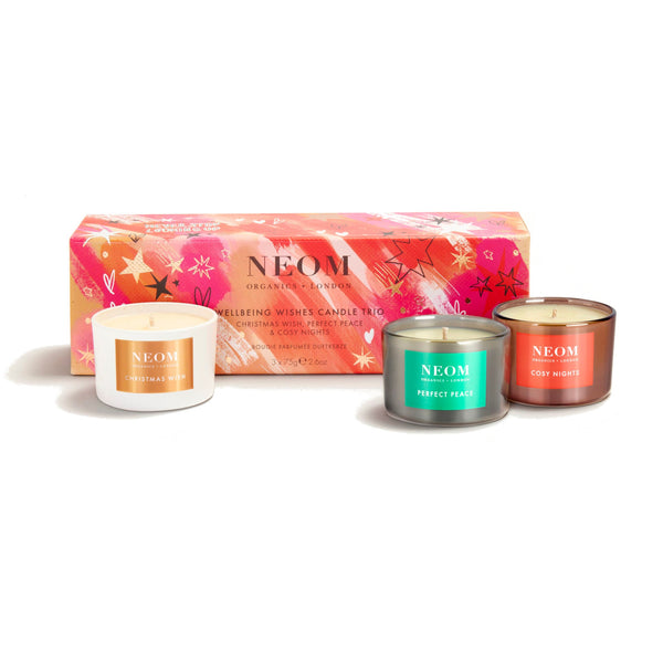 neom-wellbeing-wishes-candle-trio