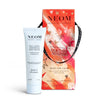 neom-wish-for-calm-gift