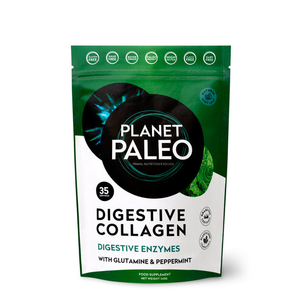 planet-paleo-digestive-collagen-sachets-individual-sachet
