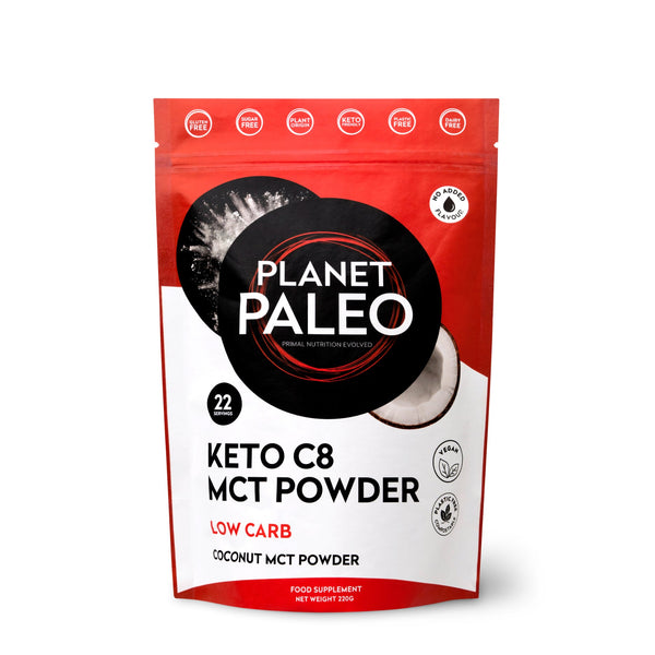 planet-paleo-keto-c8-mct-powder