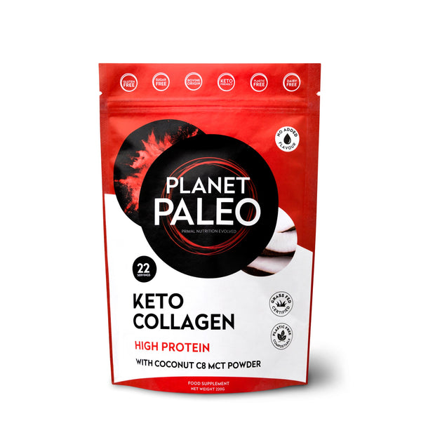 planet-paleo-keto-collagen