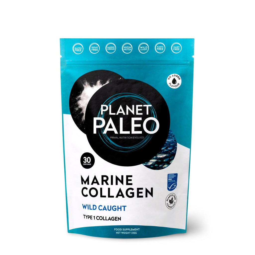 planet-paleo-marine-collagen-sachets-individual-sachet