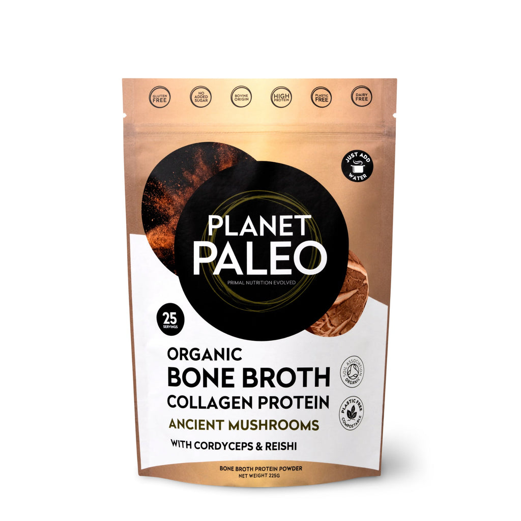 planet-paleo-organic-bone-broth-collagen-protein-ancient-mushrooms