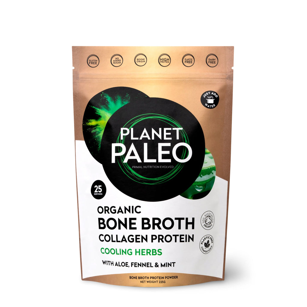 planet-paleo-organic-bone-broth-collagen-protein-cooling-herbs