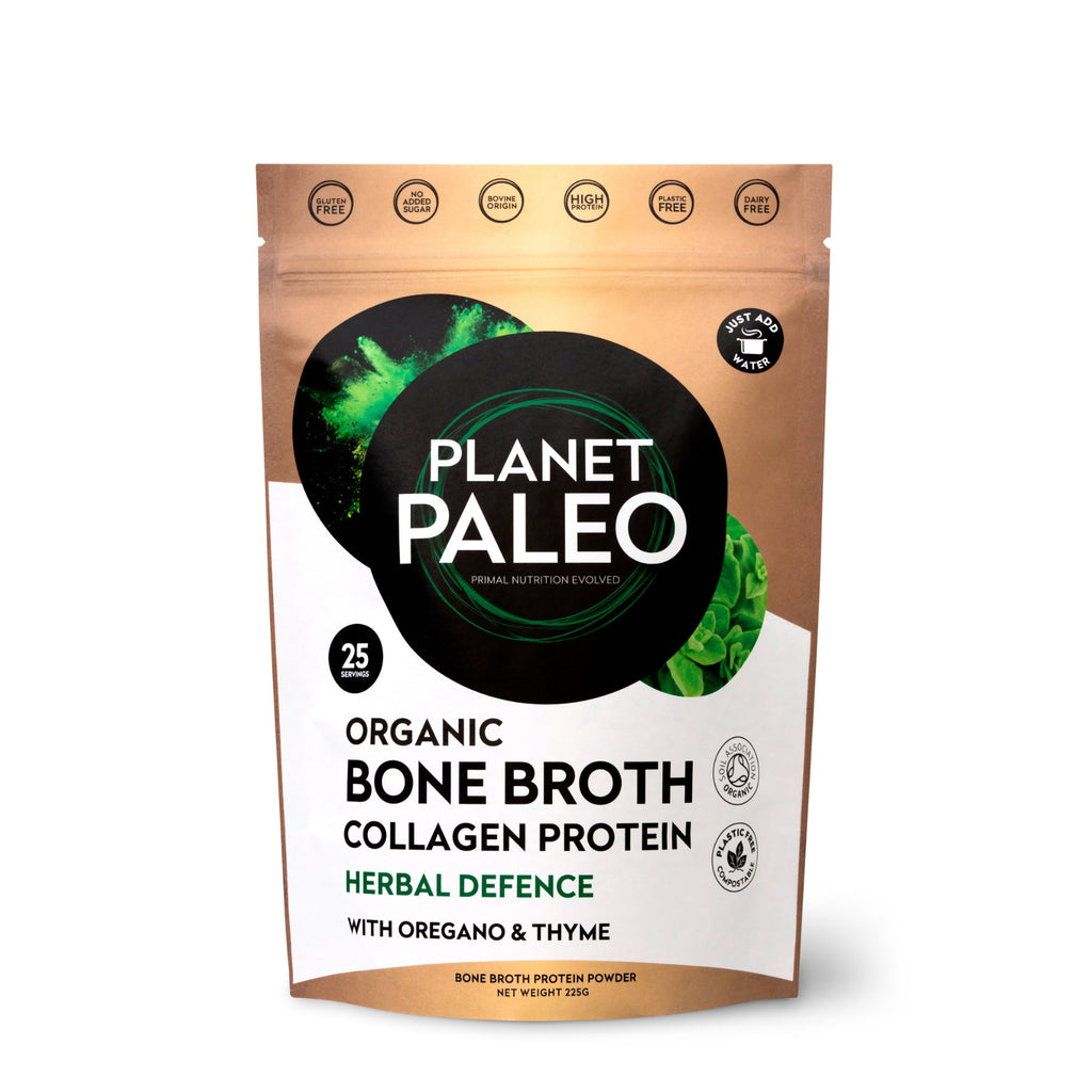 planet-paleo-organic-bone-broth-collagen-protein-herbal-defence-individual-sachet