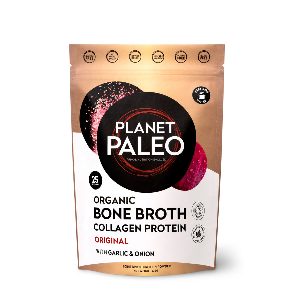 planet-paleo-organic-bone-broth-collagen-protein-original