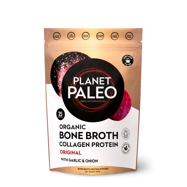 planet-paleo-organic-bone-broth-collagen-protein-original