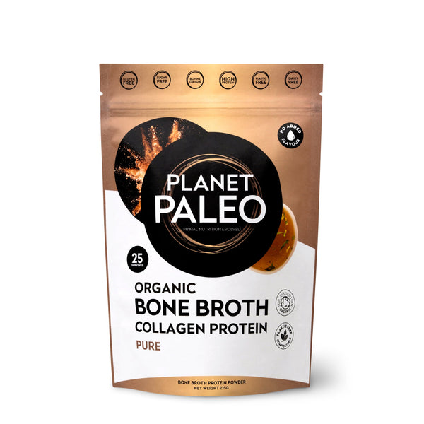 planet-paleo-organic-bone-broth-collagen-protein-pure-individual-sachet