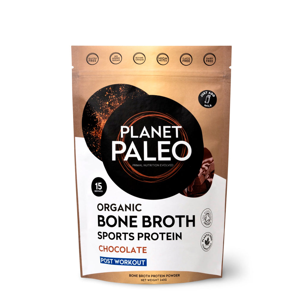planet-paleo-organic-bone-broth-sport-protein-chocolate-individual-sachet