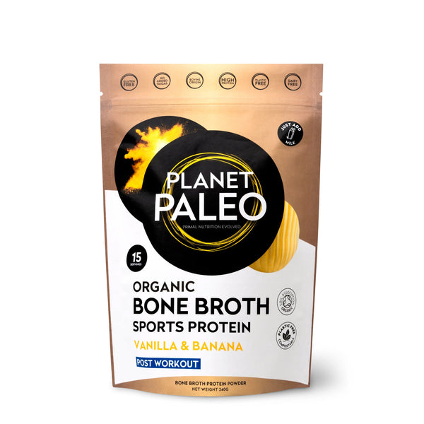 planet-paleo-organic-bone-broth-sport-protein-vanilla-and-banana-individual-sachet