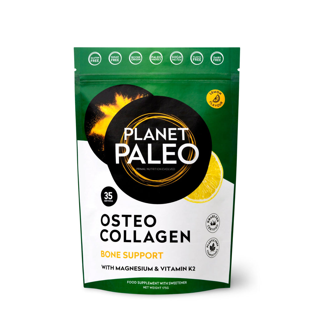planet-paleo-osteo-collagen-lemon