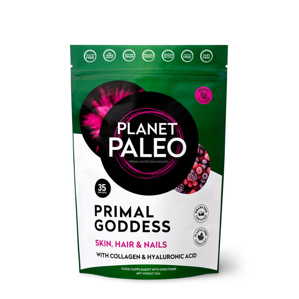 planet-paleo-primal-goddess-sachets-individual-sachet