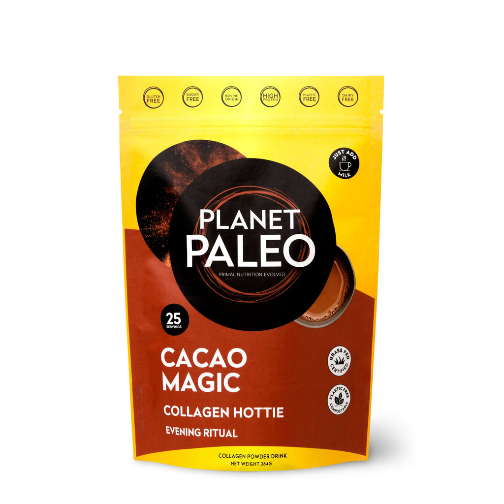 planet-paleo-pure-collagen-cacao-magic-individual-sachet