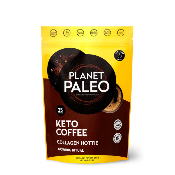 planet-paleo-pure-collagen-keto-coffee-individual-sachet