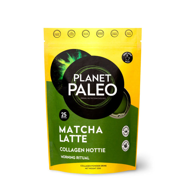 planet-paleo-pure-collagen-matcha-latte-individual-sachet