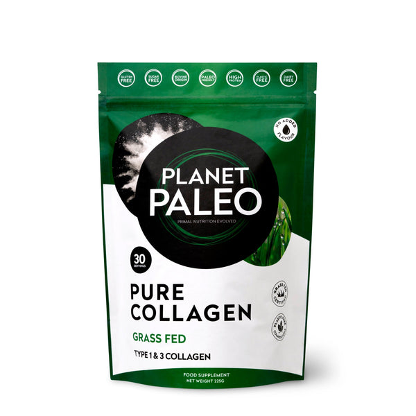 planet-paleo-pure-collagen-individual-sachet