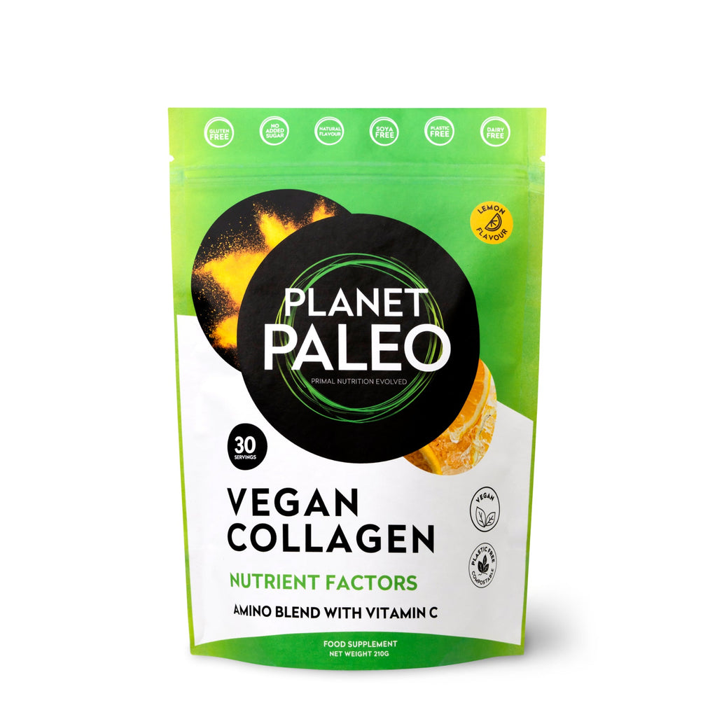 planet-paleo-vegan-collagen-factors-lemon