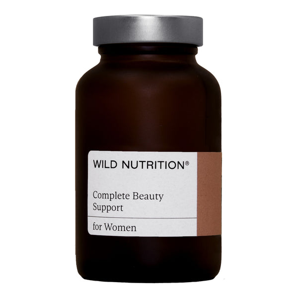 wild-nutrition-complete-beauty-support