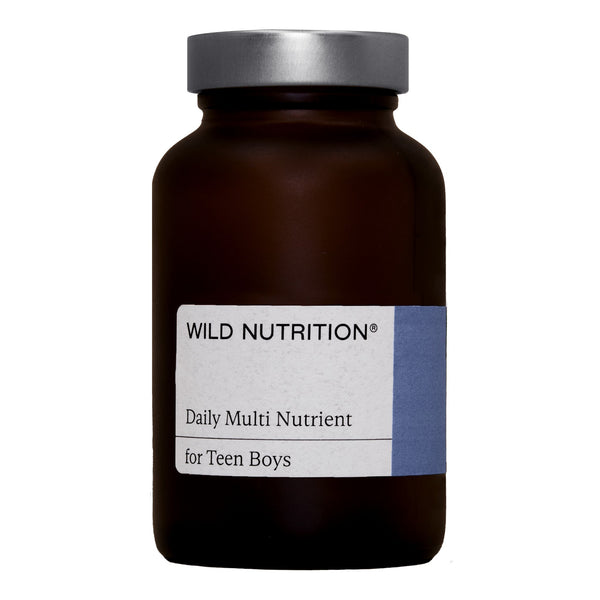 wild-nutrition-daily-multi-nutrient-for-teen-boys