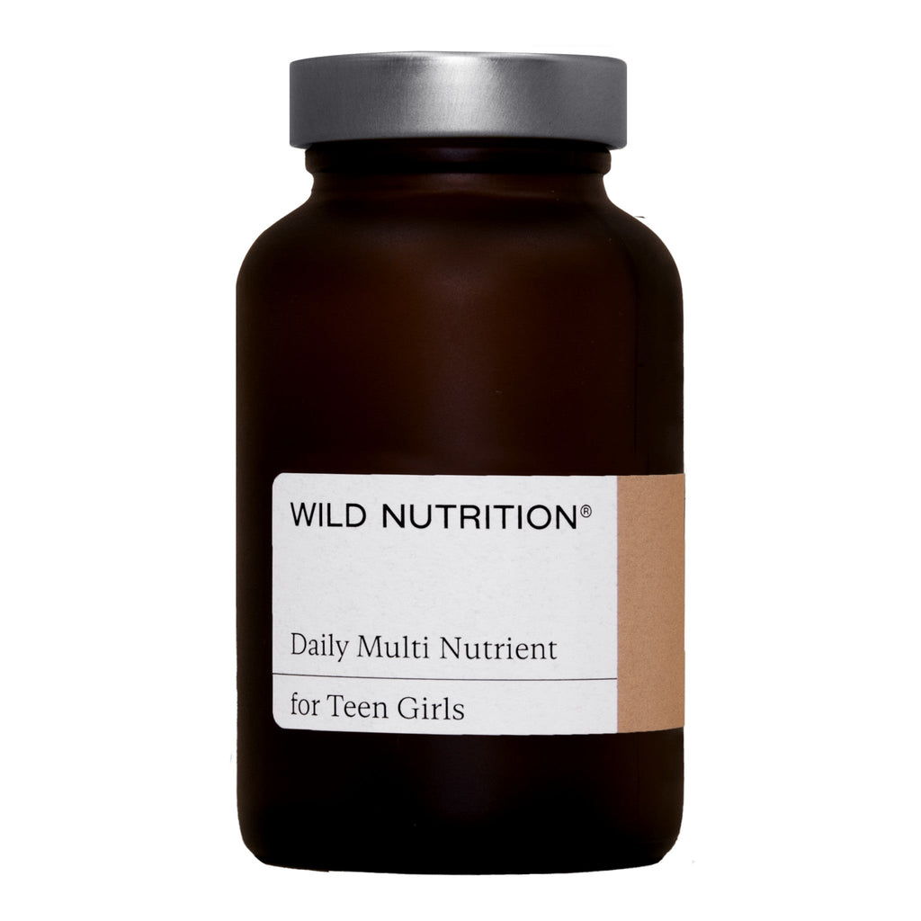wild-nutrition-daily-multi-nutrient-for-teen-girls
