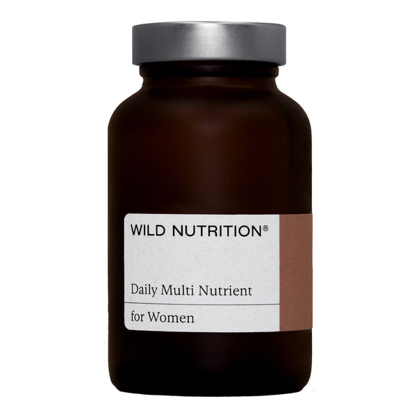 wild-nutrition-daily-multi-nutrient-for-women