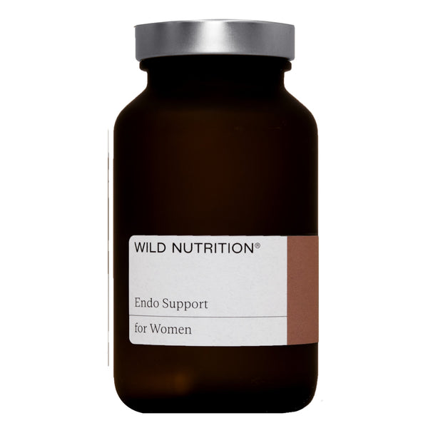 wild-nutrition-endo-support