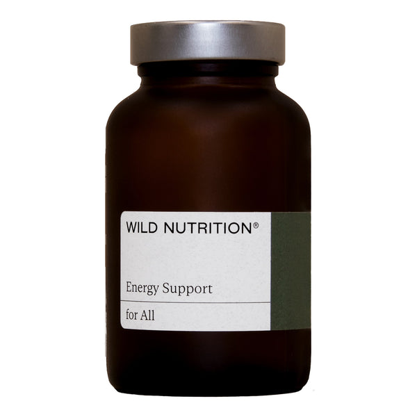 wild-nutrition-energy-support