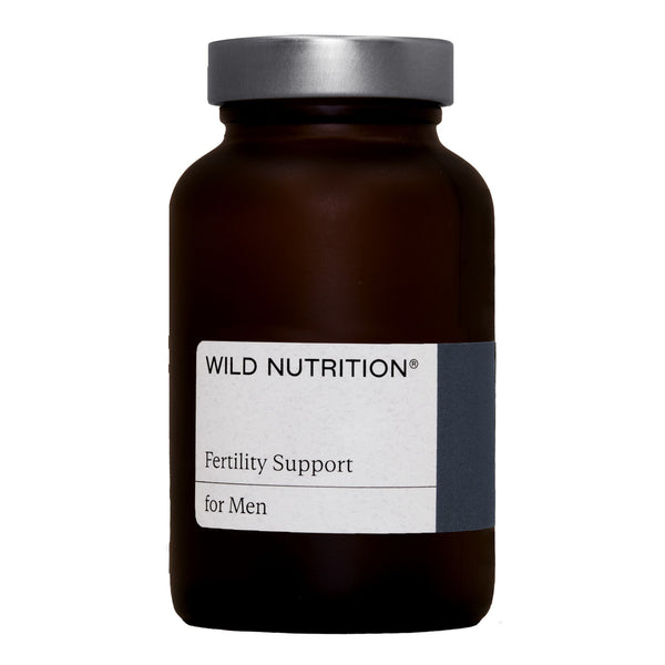wild-nutrition-fertility-support-for-men