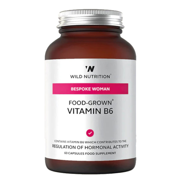 wild-nutrition-food-grown-vitamin-b6