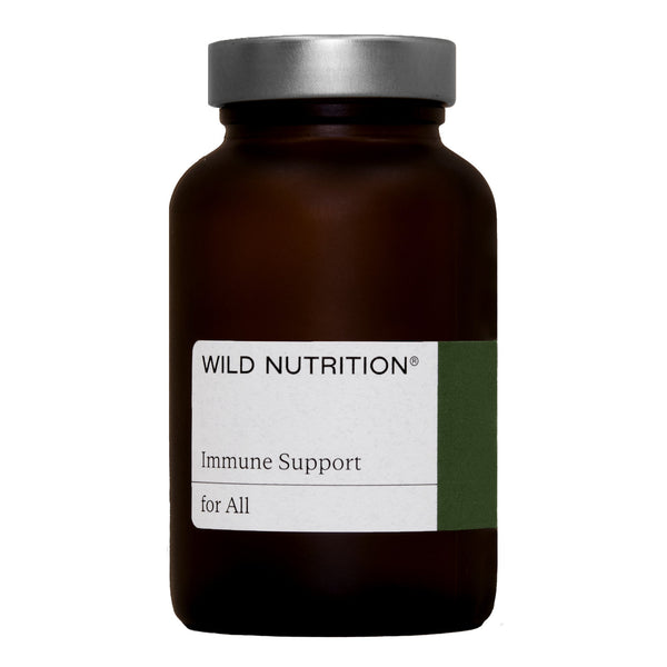 wild-nutrition-immune-support