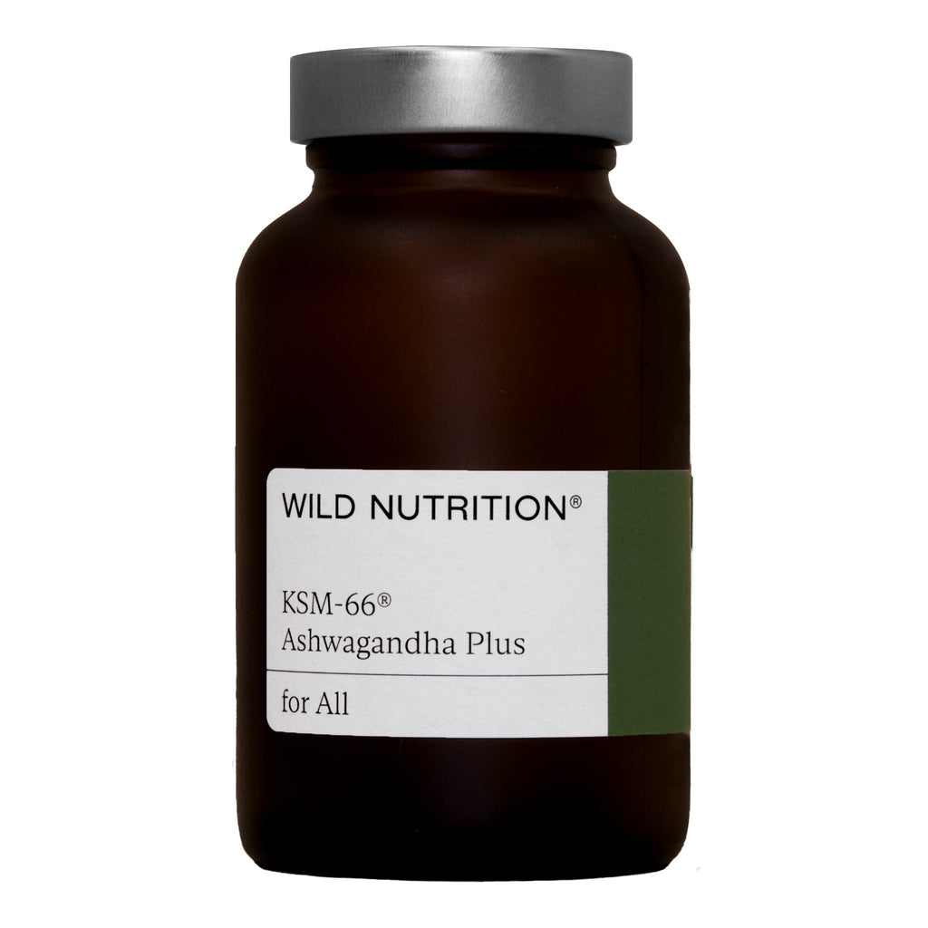 wild-nutrition-ksm-66-ashwagandha-plus