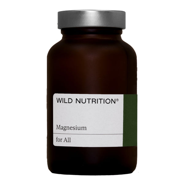 wild-nutrition-magnesium