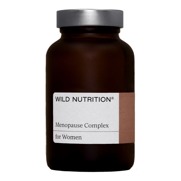 wild-nutrition-menopause-support