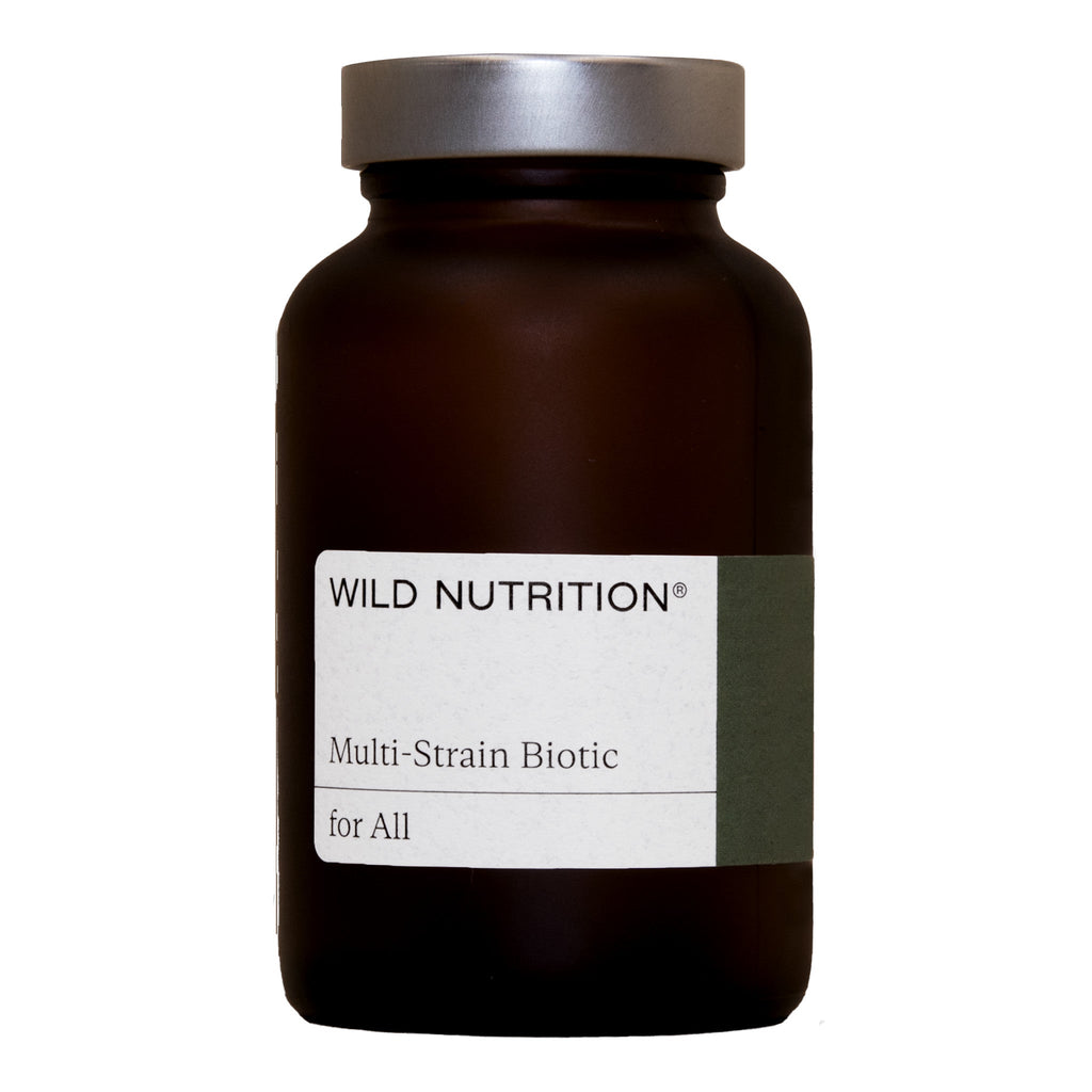 wild-nutrition-multi-strain-biotic-adult