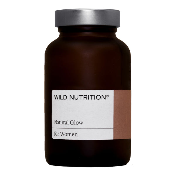 wild-nutrition-natural-glow