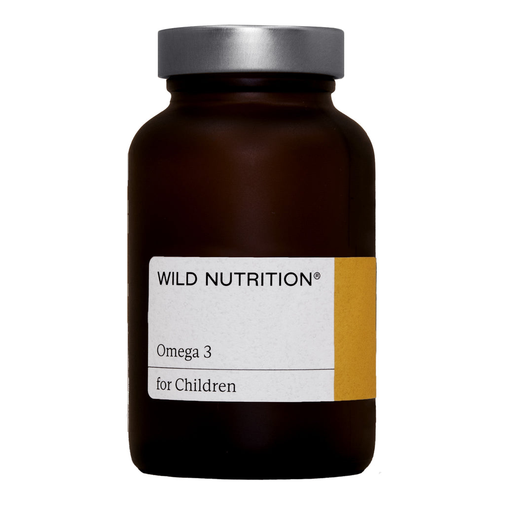 wild-nutrition-omega-3-for-children