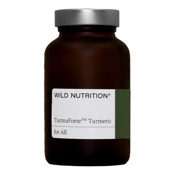 wild-nutrition-organic-turmaforte-turmeric