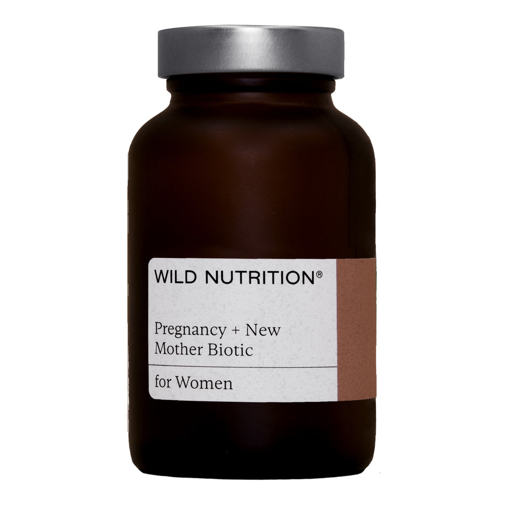 wild-nutrition-pregnancy-and-new-mother-biotics