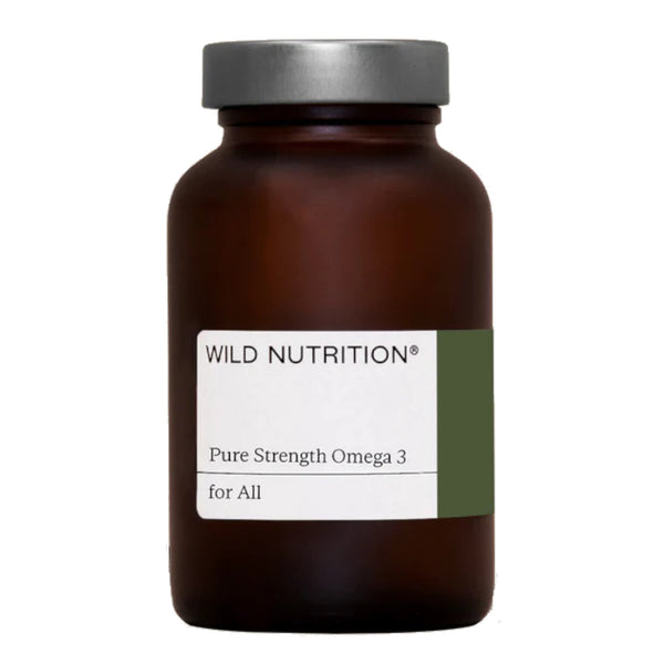 wild-nutrition-pure-strength-omega-3