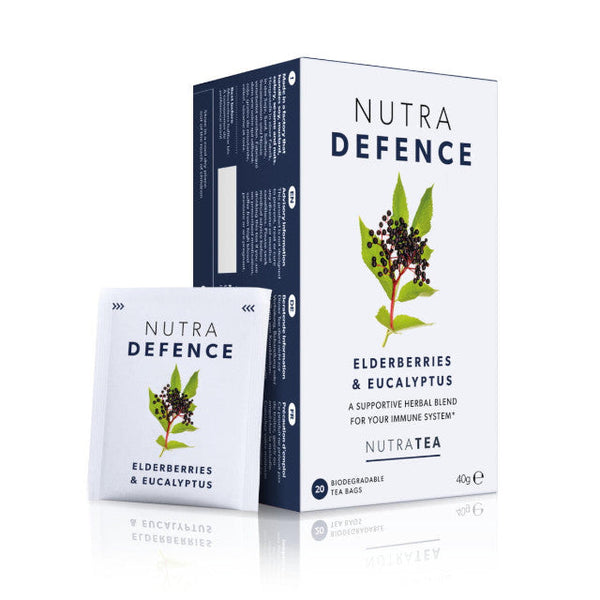 nutratea-defence-tea